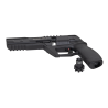 revolver cp300 c50 13j